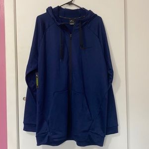 NWT Nike Sweatshirt